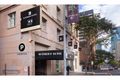 Property photo of 601/301 Ann Street Brisbane City QLD 4000