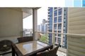 Property photo of 706/91-97 North Terrace Adelaide SA 5000