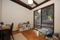 Property photo of 8 Austral Avenue Upwey VIC 3158