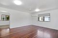 Property photo of 16 Maguire Street Andergrove QLD 4740