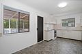 Property photo of 16 Maguire Street Andergrove QLD 4740