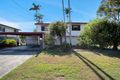 Property photo of 16 Maguire Street Andergrove QLD 4740