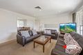 Property photo of 3 Eames Avenue Baulkham Hills NSW 2153