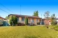 Property photo of 3 Eames Avenue Baulkham Hills NSW 2153