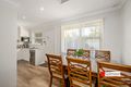 Property photo of 3 Eames Avenue Baulkham Hills NSW 2153