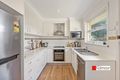 Property photo of 3 Eames Avenue Baulkham Hills NSW 2153