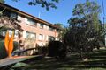 Property photo of 4/5 Shirley Street Indooroopilly QLD 4068