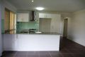 Property photo of 10 Breezeway Drive Bahrs Scrub QLD 4207