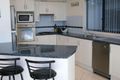 Property photo of 3 Love Street Kiama NSW 2533