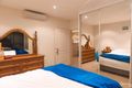 Property photo of 40/2-4 Purser Avenue Castle Hill NSW 2154