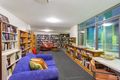 Property photo of 40/2-4 Purser Avenue Castle Hill NSW 2154