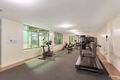 Property photo of 40/2-4 Purser Avenue Castle Hill NSW 2154