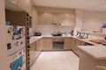 Property photo of 40/2-4 Purser Avenue Castle Hill NSW 2154