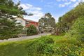 Property photo of 33 Stewart Street The Entrance North NSW 2261