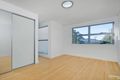 Property photo of 11/481 Crown Street Wollongong NSW 2500