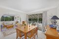 Property photo of 33 Stewart Street The Entrance North NSW 2261