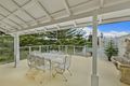 Property photo of 33 Stewart Street The Entrance North NSW 2261