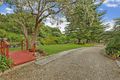 Property photo of 33 Stewart Street The Entrance North NSW 2261