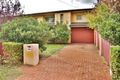 Property photo of 27 Wallington Road Balga WA 6061