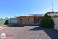 Property photo of 27 Hobbs Street Whyalla Norrie SA 5608