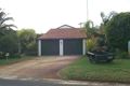 Property photo of 2 Ashford Place South Bunbury WA 6230