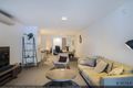 Property photo of 208/43 Wyandra Street Teneriffe QLD 4005
