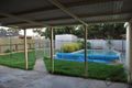 Property photo of 3 Palomino Place Hackham SA 5163
