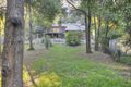 Property photo of 8 Austral Avenue Upwey VIC 3158