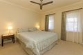 Property photo of 46 Cleveland Street Dianella WA 6059