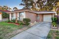 Property photo of 26 Iron Bark Way Colyton NSW 2760