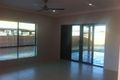Property photo of 28 Poulsen Drive Marian QLD 4753