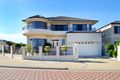 Property photo of 1 Boyup Lane Dianella WA 6059