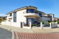 Property photo of 1 Boyup Lane Dianella WA 6059