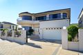 Property photo of 1 Boyup Lane Dianella WA 6059