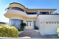 Property photo of 1 Boyup Lane Dianella WA 6059