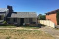 Property photo of 27 Mundy Street Goulburn NSW 2580