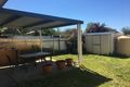 Property photo of 27 Mundy Street Goulburn NSW 2580