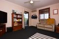 Property photo of 27 Hobbs Street Whyalla Norrie SA 5608