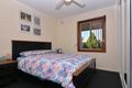 Property photo of 27 Hobbs Street Whyalla Norrie SA 5608