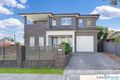 Property photo of 17 Lucas Street Guildford NSW 2161