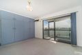 Property photo of 167 Gulf Point Drive North Haven SA 5018