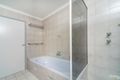 Property photo of 167 Gulf Point Drive North Haven SA 5018