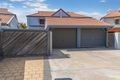 Property photo of 167 Gulf Point Drive North Haven SA 5018
