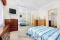 Property photo of 2/805 Forest Road Peakhurst NSW 2210