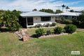 Property photo of 21 Cleary Street Gatton QLD 4343