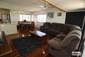 Property photo of 21 Cleary Street Gatton QLD 4343