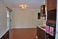 Property photo of 3 Palomino Place Hackham SA 5163