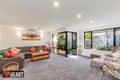 Property photo of 11 Devonian Gardens Bibra Lake WA 6163