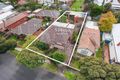 Property photo of 135 Gooch Street Thornbury VIC 3071