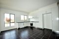 Property photo of 3/26 Ernest Street Broadmeadows VIC 3047